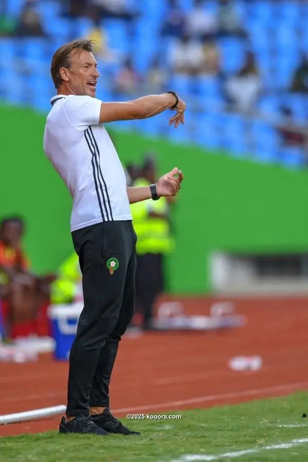 ?i=corr%2f116%2fkoo_116996