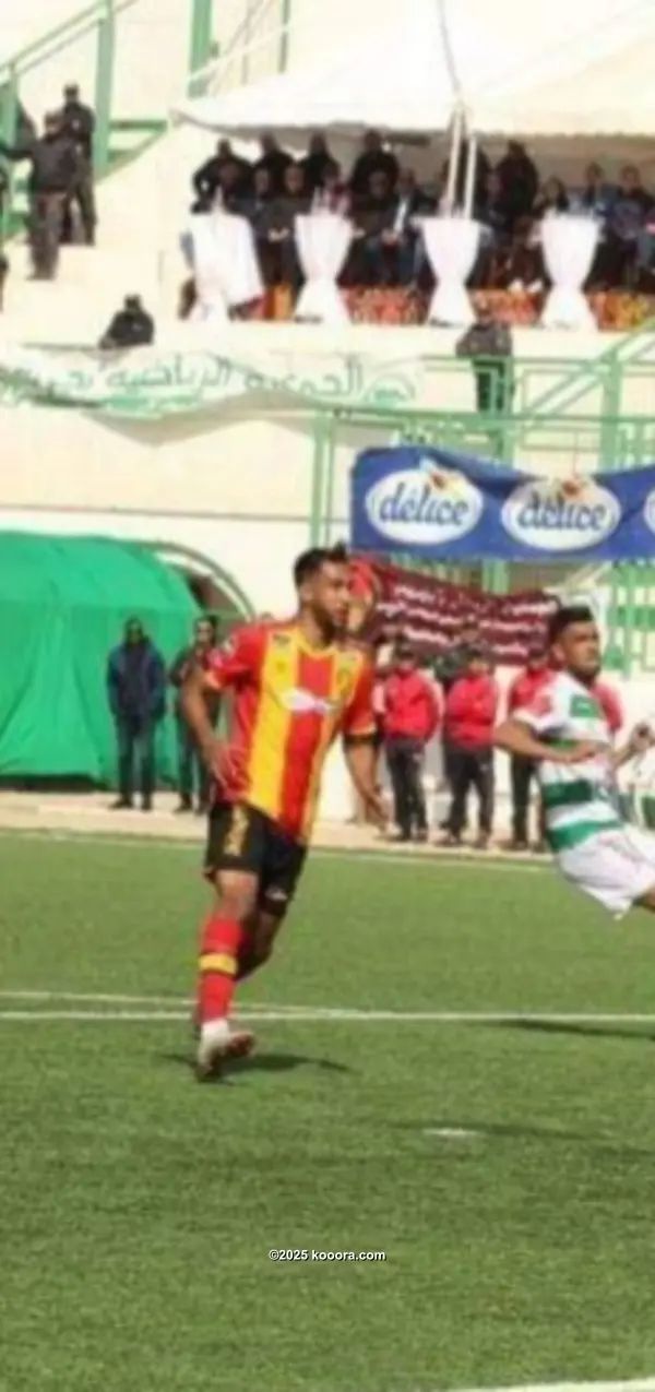 ?i=corr%2f116%2fkoo_116988