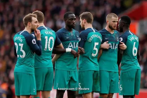 ?i=reuters%2f2019-03-09%2f2019-03-09t164021z_2036615706_rc1e2d78e120_rtrmadp_3_soccer-england-sou-tot_reuters