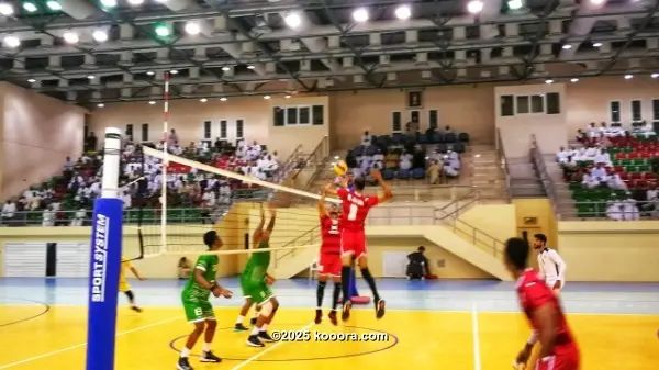 ?i=corr%2f117%2fkoo_117009