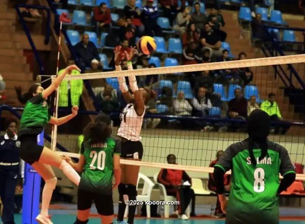 ?i=corr%2f117%2fkoo_117011