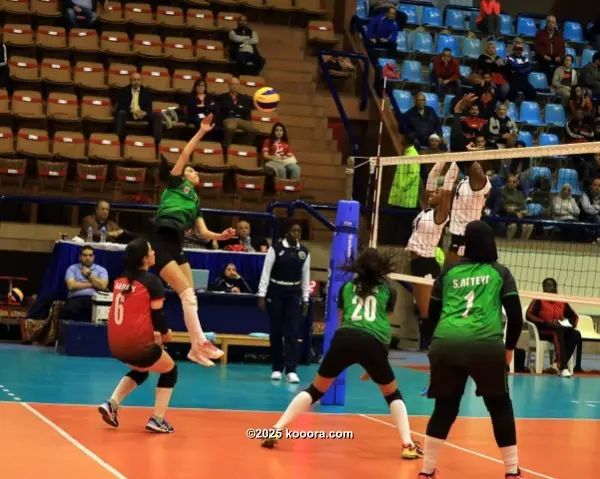 ?i=corr%2f117%2fkoo_117012