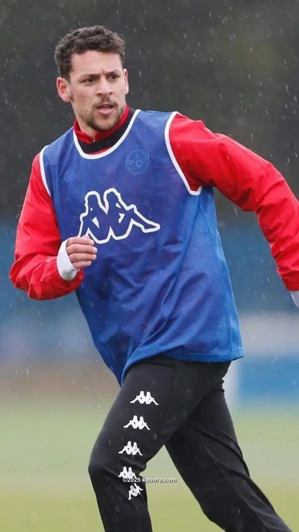 ?i=corr%2f117%2fkoo_117014