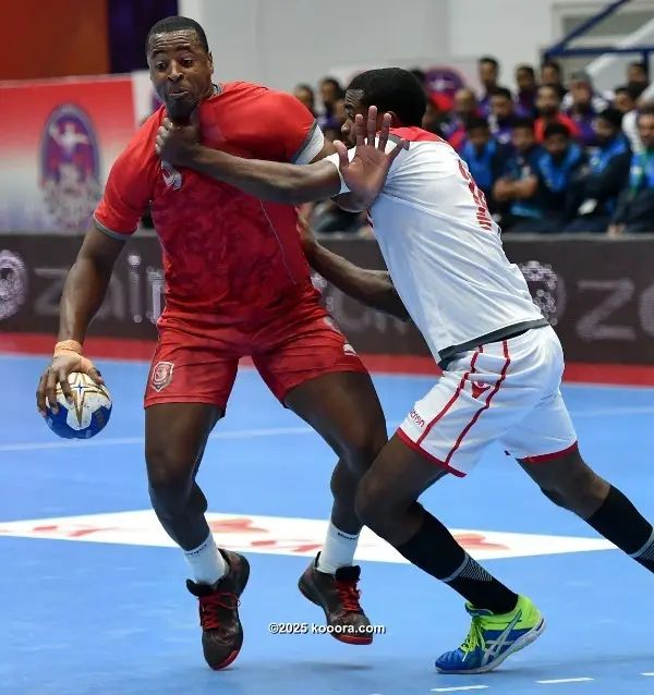 ?i=corr%2f117%2fkoo_117025