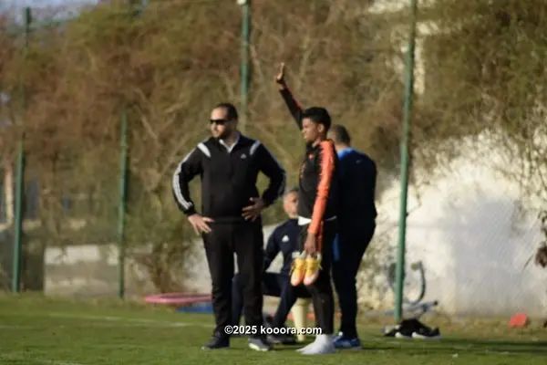 ?i=corr%2f117%2fkoo_117028