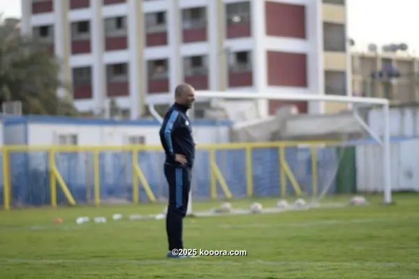 ?i=corr%2f117%2fkoo_117029