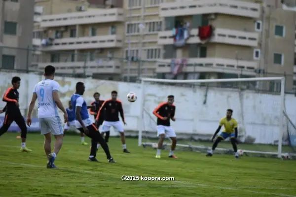 ?i=corr%2f117%2fkoo_117030