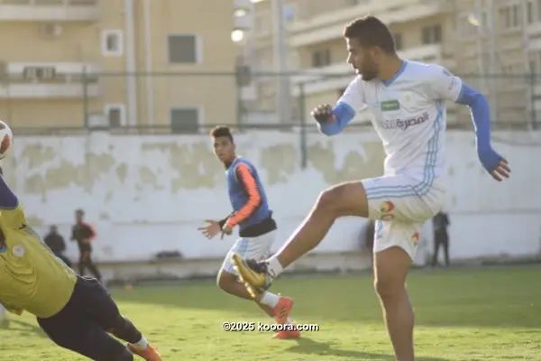 ?i=corr%2f117%2fkoo_117033