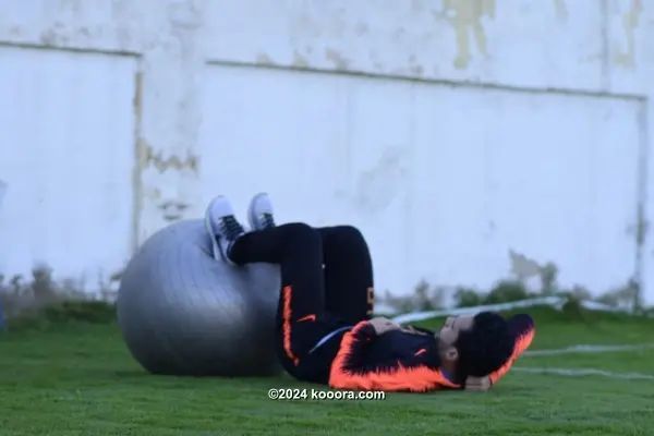 ?i=corr%2f117%2fkoo_117034