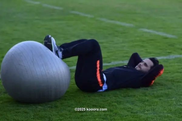 ?i=corr%2f117%2fkoo_117035