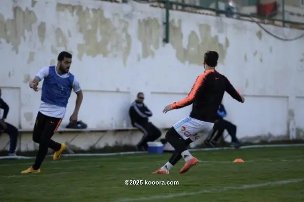 ?i=corr%2f117%2fkoo_117036