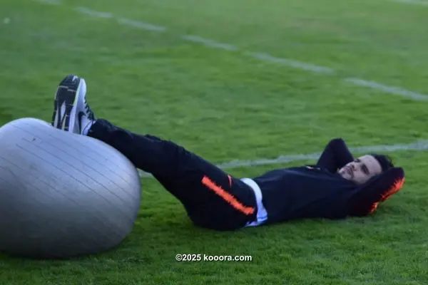 ?i=corr%2f117%2fkoo_117037