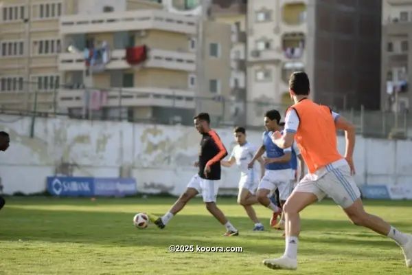 ?i=corr%2f117%2fkoo_117038