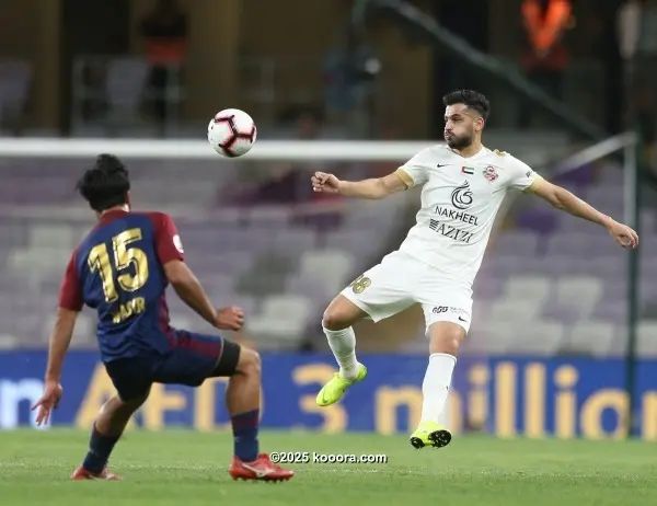 ?i=corr%2f117%2fkoo_117040