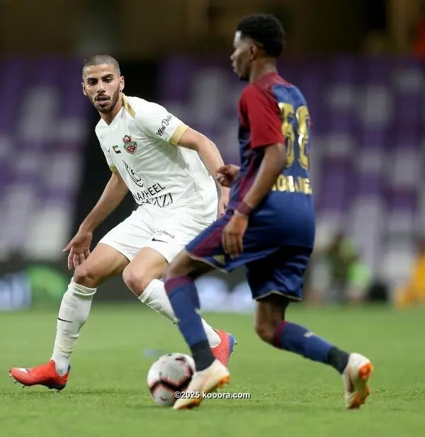 ?i=corr%2f117%2fkoo_117041