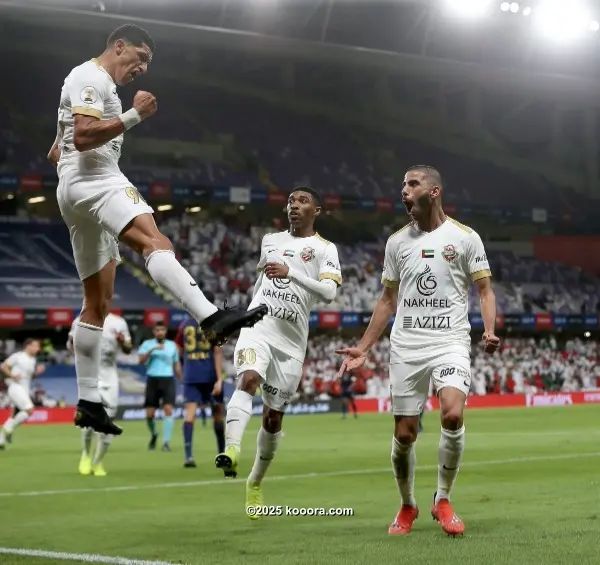 ?i=corr%2f117%2fkoo_117042