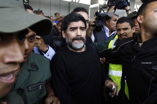 2010-07-21t194500z_01_car01_rtridsp_3_venezuela_reuters