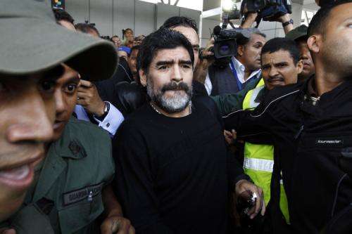 2010-07-21t194500z_01_car01_rtridsp_3_venezuela_reuters