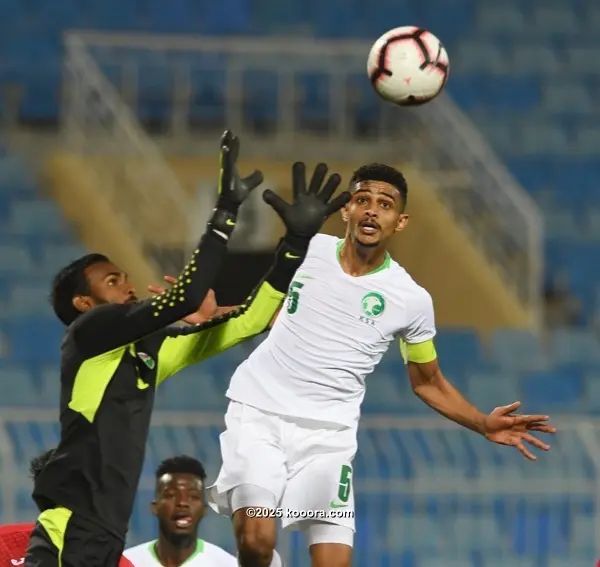 ?i=corr%2f117%2fkoo_117046