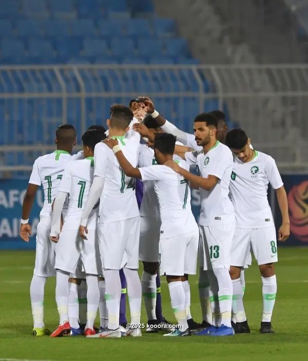 ?i=corr%2f117%2fkoo_117048