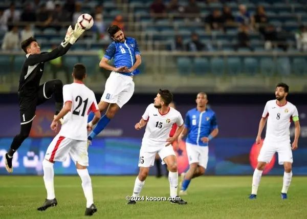 ?i=corr%2f117%2fkoo_117050