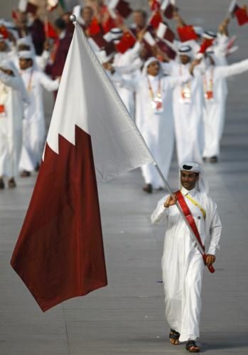 2008-08-08t130344z_01_olyrus109_rtrnsrp_0_olympics-opening_reuters