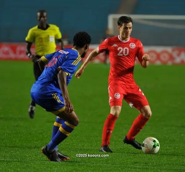 ?i=corr%2f117%2fkoo_117081