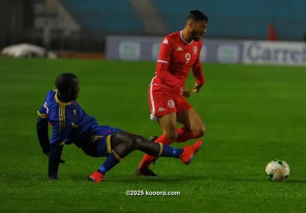 ?i=corr%2f117%2fkoo_117082