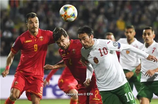 ?i=epa%2fsoccer%2f2019-03%2f2019-03-22%2f2019-03-22-07456508_epa