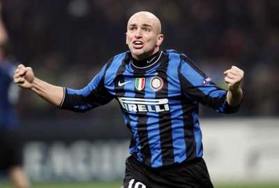 2010-02-24-00000102052540