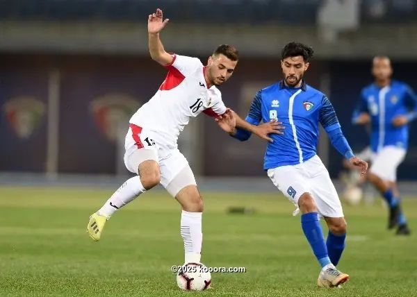 ?i=corr%2f117%2fkoo_117096