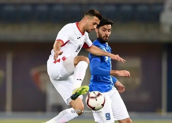 ?i=corr%2f117%2fkoo_117097