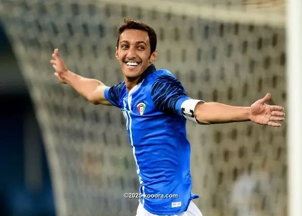 ?i=corr%2f117%2fkoo_117095