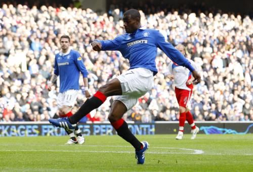 2010-10-30t143606z_01_dmr503_rtridsp_3_soccer-europe_reuters