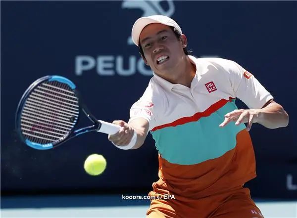 ?i=epa%2ftennis%2f2019-03%2f2019-03-22-07456740_epa