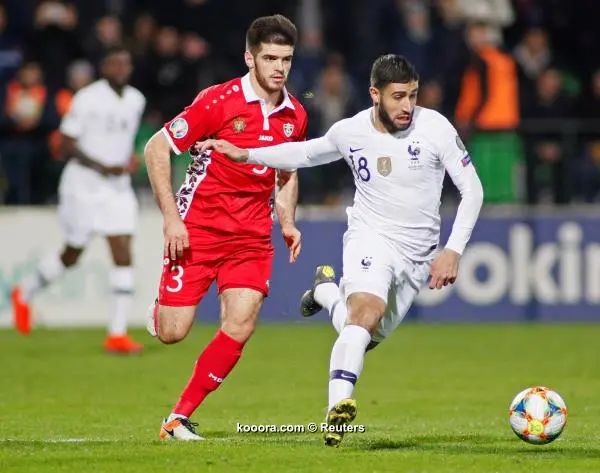 ?i=reuters%2f2019-03-22%2f2019-03-22t212830z_452404476_rc1aaae3c2a0_rtrmadp_3_soccer-euro-mda-fra_reuters