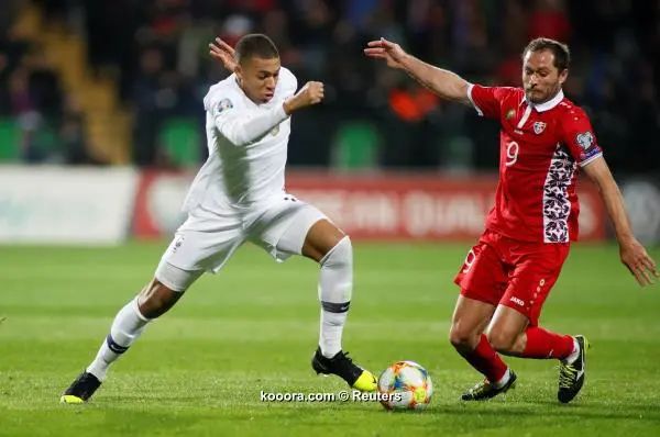 ?i=reuters%2f2019-03-22%2f2019-03-22t212051z_1442834168_rc17b653a4e0_rtrmadp_3_soccer-euro-mda-fra_reuters