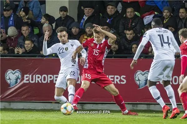 ?i=epa%2fsoccer%2f2019-03%2f2019-03-22%2f2019-03-22-07457026_epa