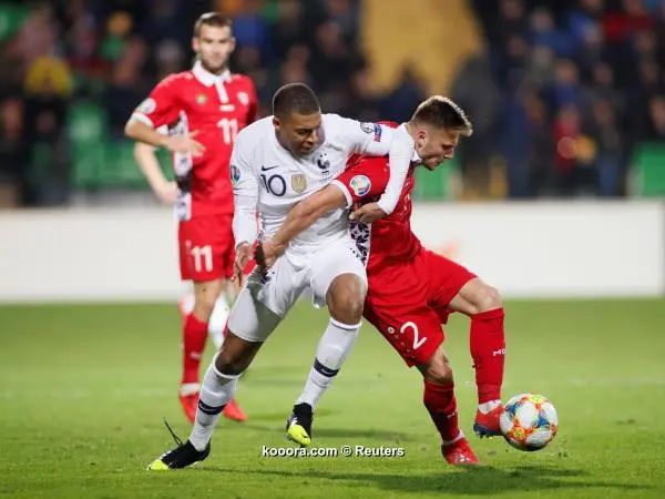 ?i=reuters%2f2019-03-22%2f2019-03-22t210251z_1393302161_rc152ff70090_rtrmadp_3_soccer-euro-mda-fra_reuters