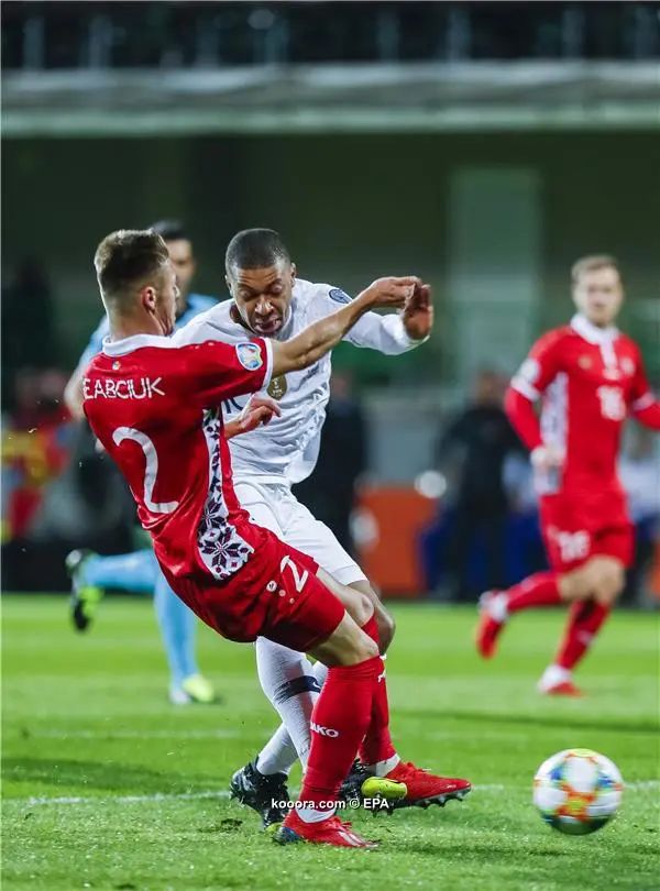 ?i=epa%2fsoccer%2f2019-03%2f2019-03-22%2f2019-03-22-07456992_epa