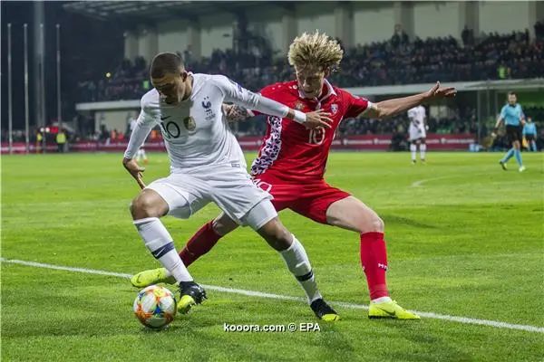 ?i=epa%2fsoccer%2f2019-03%2f2019-03-22%2f2019-03-22-07456991_epa