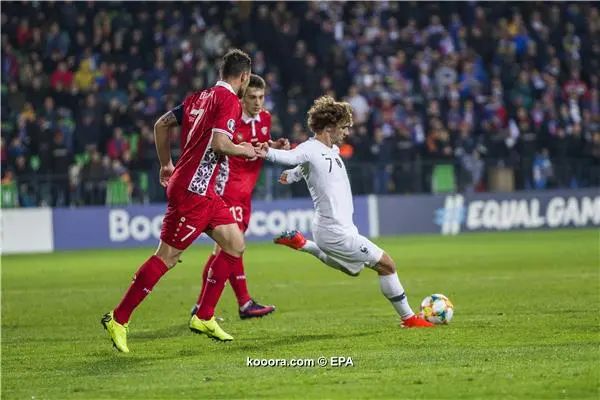 ?i=epa%2fsoccer%2f2019-03%2f2019-03-22%2f2019-03-22-07456995_epa