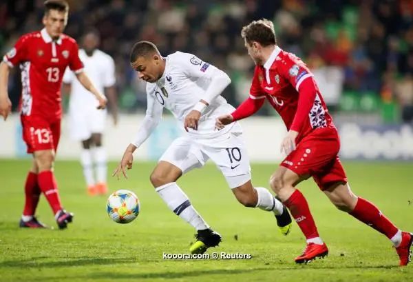 ?i=reuters%2f2019-03-22%2f2019-03-22t203222z_430852131_rc192ec74f60_rtrmadp_3_soccer-euro-mda-fra_reuters