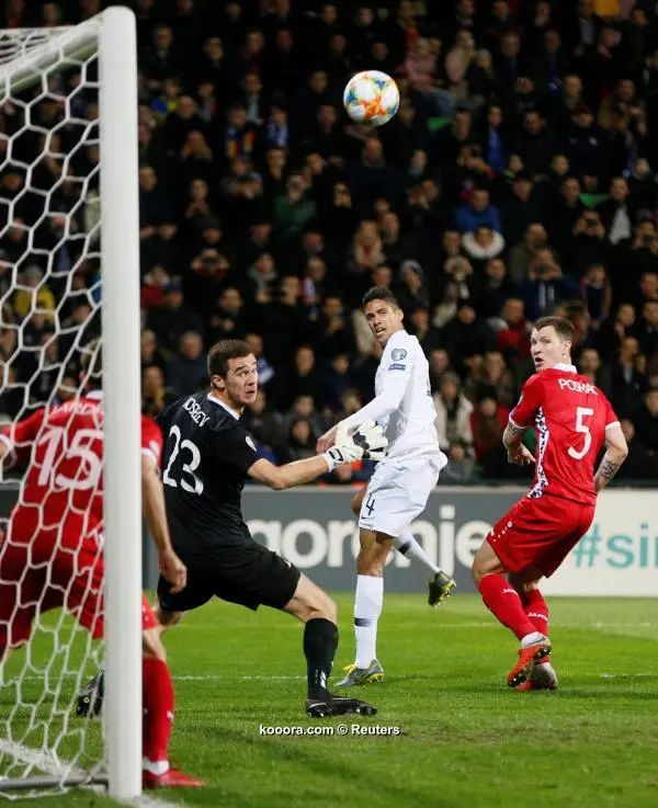 ?i=reuters%2f2019-03-22%2f2019-03-22t202019z_276282258_rc1c0dd6dee0_rtrmadp_3_soccer-euro-mda-fra_reuters