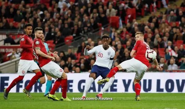 ?i=reuters%2f2019-03-22%2f2019-03-22t213327z_788630498_rc12f0fe8030_rtrmadp_3_soccer-euro-eng-cze_reuters