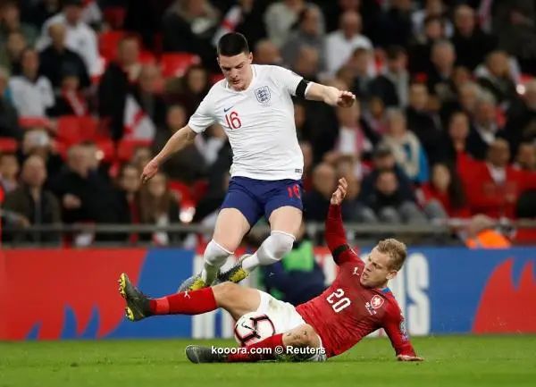 ?i=reuters%2f2019-03-22%2f2019-03-22t214017z_1909841209_rc159f61b820_rtrmadp_3_soccer-euro-eng-cze_reuters