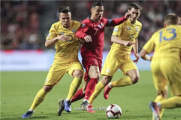 ?i=epa%2fsoccer%2f2019-03%2f2019-03-22%2f2019-03-22-07457063_epa