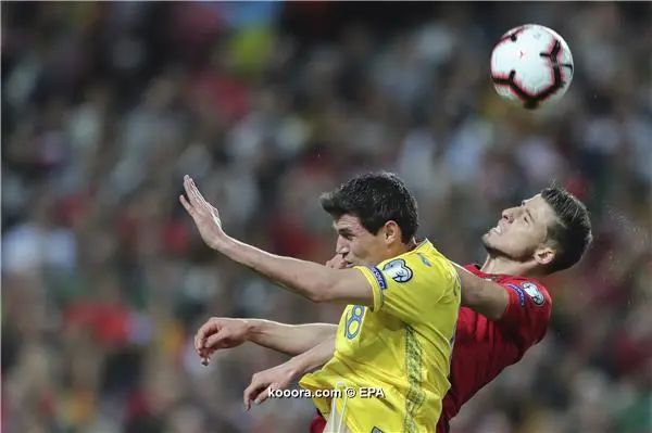 ?i=albums%2fmatches%2f1587122%2f2019-03-22-07456918_epa