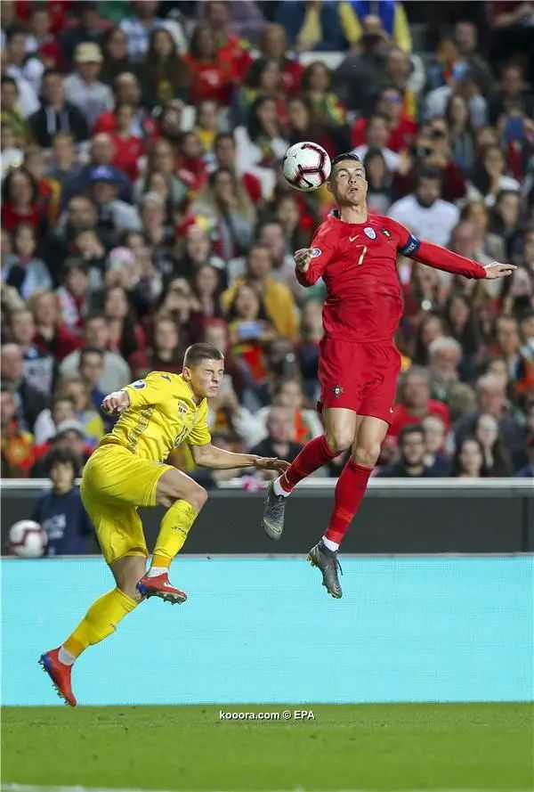 ?i=albums%2fmatches%2f1587122%2f2019-03-22-07456933_epa