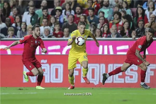 ?i=albums%2fmatches%2f1587122%2f2019-03-22-07456944_epa